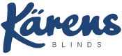 Karens Blinds