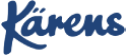 Karens-Blinds-logo-blue-on-dark